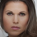 Lisa Valdez als Ana Sophia