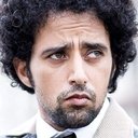 Anil Charanjeett als Purab