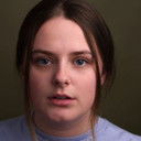 Kayleigh Coleman als Jane