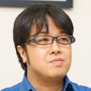 奥秀太郎, Director