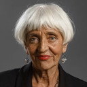 Gabriela Calonfirescu als Julita