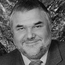 Reinhard Dorn als Masetto