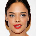 Tessa Thompson als King Valkyrie