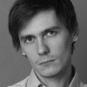 Борис Орлов als Mustafa Jemilev