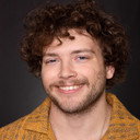 Israel Rosenfeld, Sound Mixer