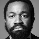 Ikechukwu Ufomadu als Don