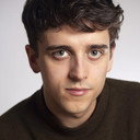 Gabriel Favreau als Guillaume