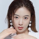 Bu Ziying als Hong Xiu