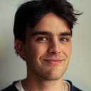 Frederik Lehmann Mikkelsen, Sound Editor