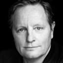 Pierre Tafvelin als 