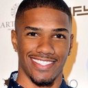 Norman Towns als Clay King