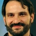Alejandro Gerber Bicecci, Screenplay