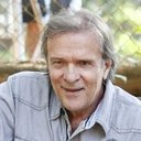 Camilo Bevilacqua als Caifás