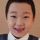 임승수 als Hae-jin