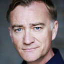 Raymond Coulthard als James Chadwick