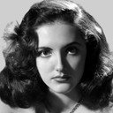 Joan Newton als Dorothea the Dove