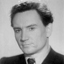 Ігор Безяєв als партизан