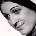 Tanilə Əhmərova als 