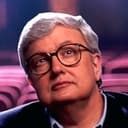 Roger Ebert als Self (archive footage)