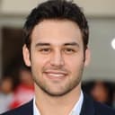 Ryan Guzman als Self (uncredited)