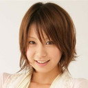 田中美保 als 