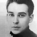 Владимир Нильсен, Director of Photography