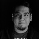 Carlos Alberto González Vega, Assistant Director