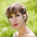 Catherine Major, Original Music Composer