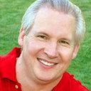 Jim Miller, Director