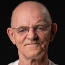 Mick Woodmansey als Self - Musician