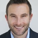 Ben Gluck, Head of Story