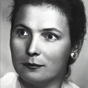 Екатерина Мелентьева als Shura