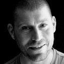 Troels Fløe Kristensen, Sound Mixer