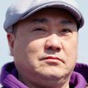 山本圭壱 als 