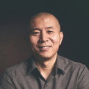 Bi Feiyu, Screenplay