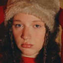Manuela Kfouri als Emma