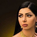 Claudia Hanna als 