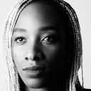 Karimah Ashadu, Director