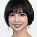 Mariko Shinoda als Sorae Osako