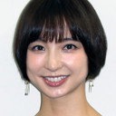篠田麻里子 als 