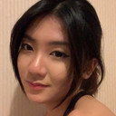 Rachel Florencia als Yasmin (Scorpions Sister)