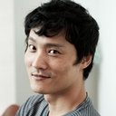 최규석, Writer