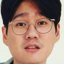 황성윤 als Su-hyo