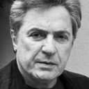 Antonio Grimau als 