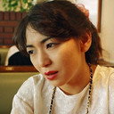 冴島奈緒 als Reiko Ueda