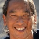 Rodney Yee als Himself