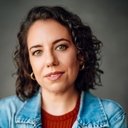 Ashley Alvarez, Makeup Artist