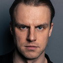 Kaspars Dumburs als 