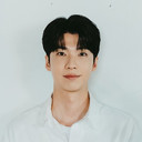 홍진기 als Part-time Student Worker at Chinese Restaurant