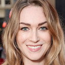 Jamie Clayton als The Priest